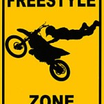 Freestyle games