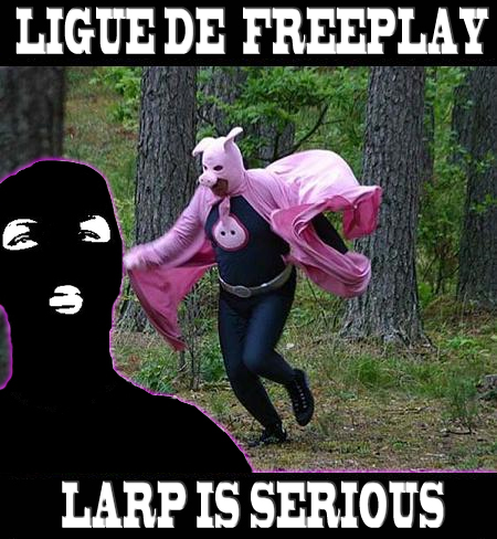 freeplay-ligue