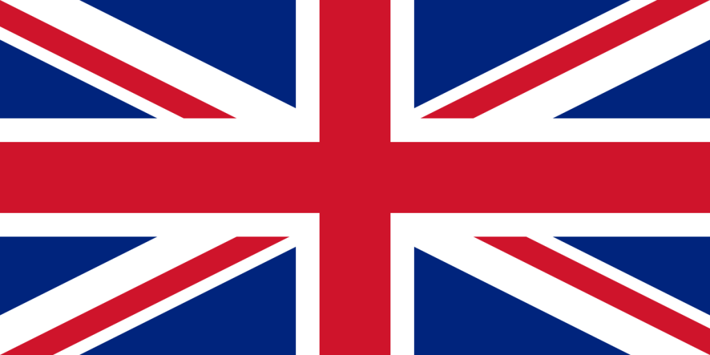 1200px-Flag_of_the_United_Kingdom.svg