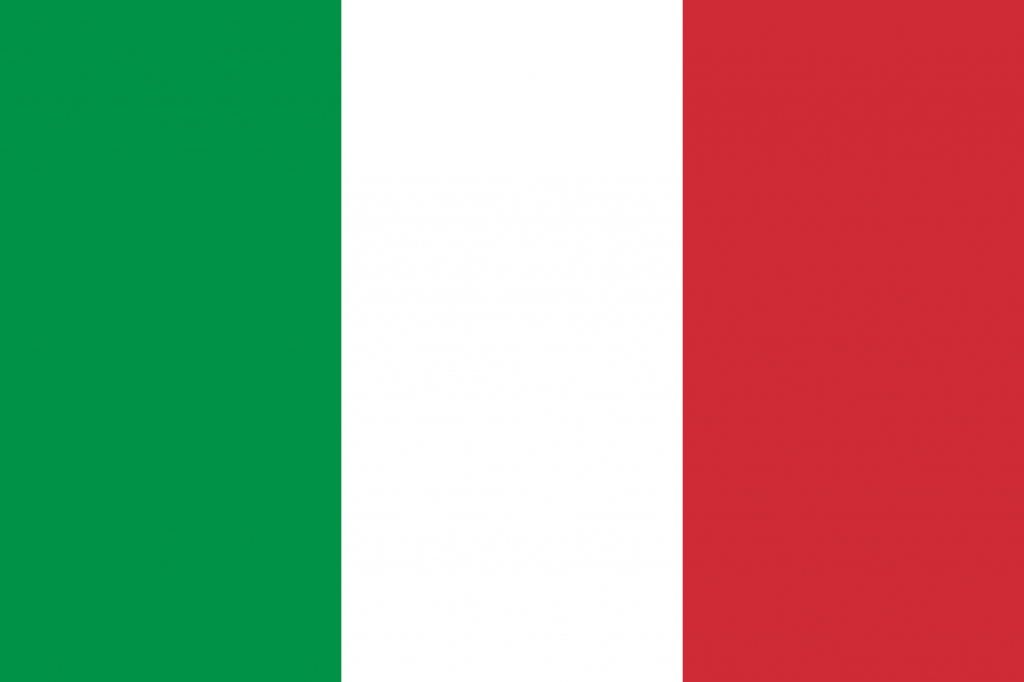 1500px-Flag_of_Italy.svg