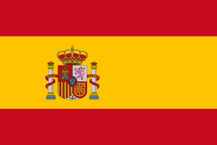 750px-Flag_of_Spain.svg