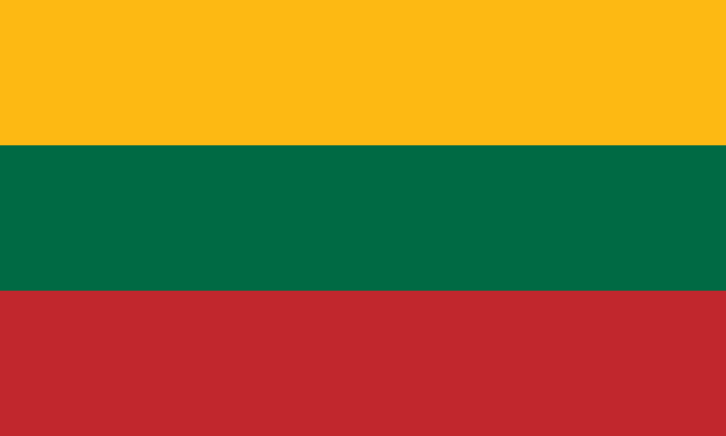 800px-Flag_of_Lithuania.svg