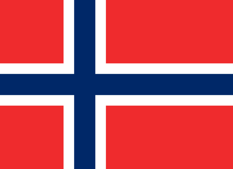800px-Flag_of_Norway.svg