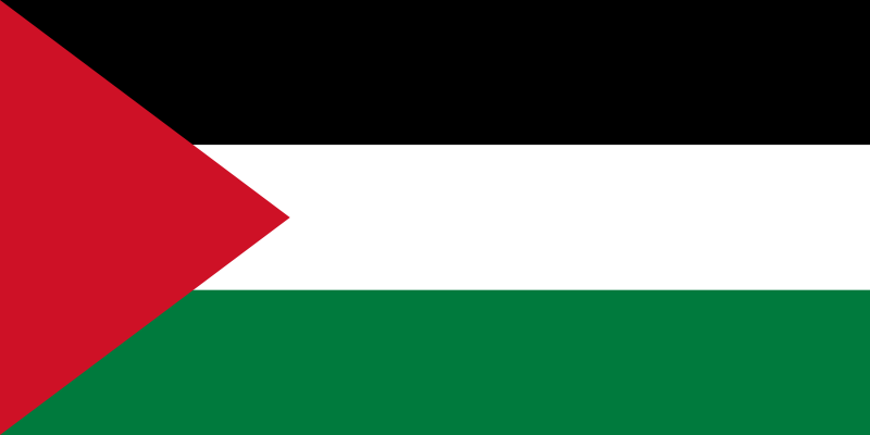 800px-Flag_of_Palestine.svg