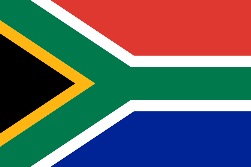 Flag_of_South_Africa.svg