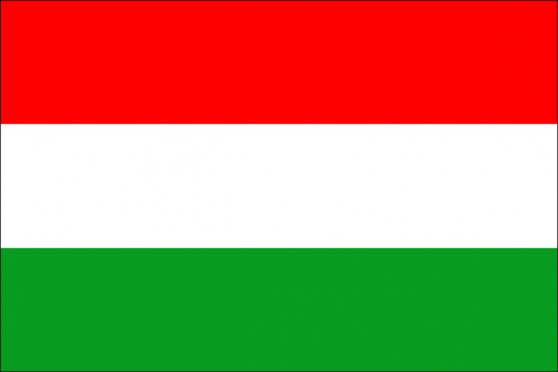 big_Hungarian_flag