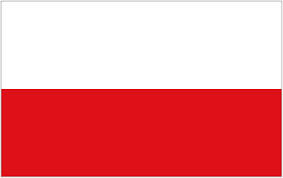 polish flag