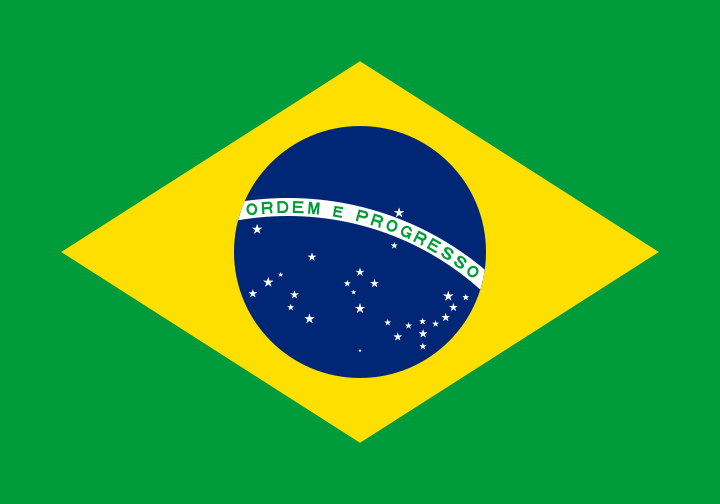 720px-Flag_of_Brazil.svg