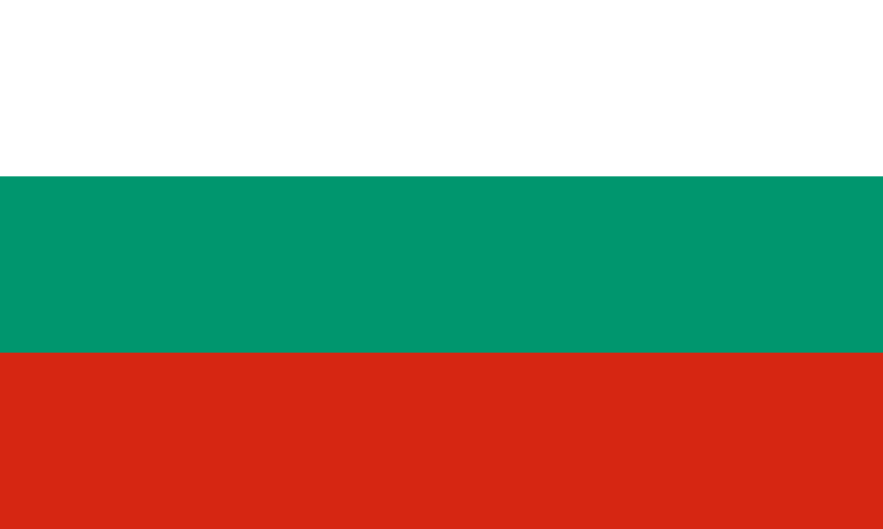 Flag_of_Bulgaria.svg