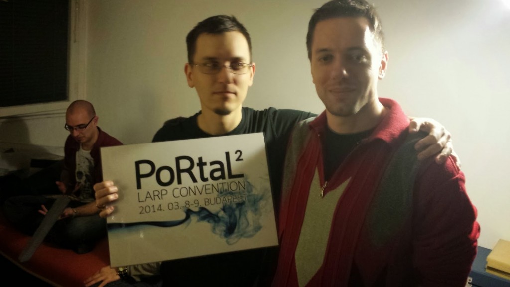 portal2