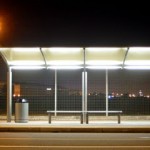 Larp Review: Bus Stop