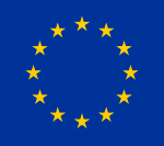 Larps in EU