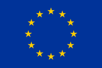 Larps in EU