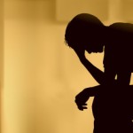 Rejection, a clash of personalities